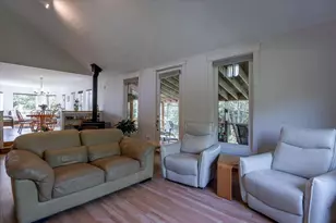 76 Donahue Dr, South Thomaston, ME 04858 - Photo 19