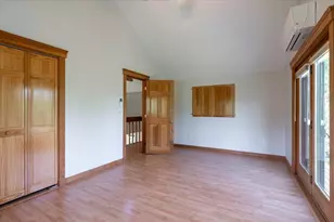 76 Donahue Dr, South Thomaston, ME 04858 - Photo 47