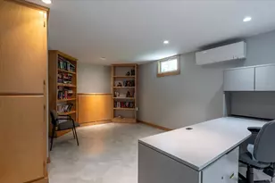 76 Donahue Dr, South Thomaston, ME 04858 - Photo 65