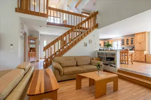 76 Donahue Dr, South Thomaston, ME 04858 - Photo 21