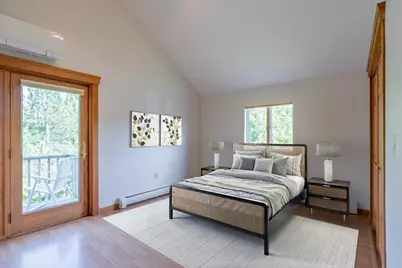 76 Donahue Drive, South Thomaston, ME 04858 - Photo 49