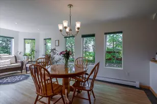 76 Donahue Dr, South Thomaston, ME 04858 - Photo 23