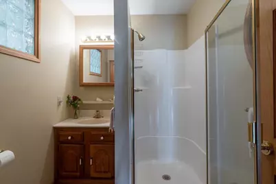76 Donahue Drive, South Thomaston, ME 04858 - Photo 37