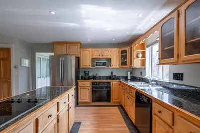 76 Donahue Drive, South Thomaston, ME 04858 - Photo 29