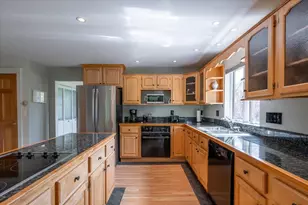 76 Donahue Dr, South Thomaston, ME 04858 - Photo 29