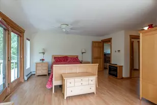 76 Donahue Dr, South Thomaston, ME 04858 - Photo 53