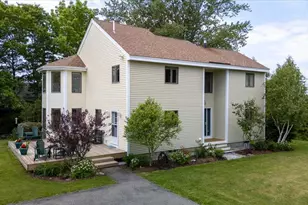 76 Donahue Dr, South Thomaston, ME 04858 - Photo 1