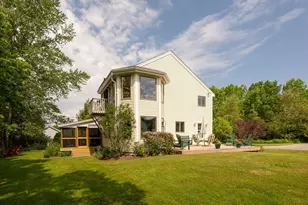 76 Donahue Dr, South Thomaston, ME 04858 - Photo 3