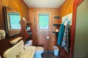 462 East Rd, T17 R3 Wels, ME 04785 - Photo 35