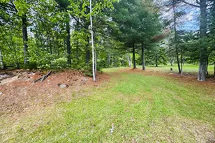 462 East Rd, T17 R3 Wels, ME 04785 - Photo 17