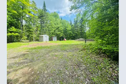 462 E Van Buren Cove Road, T17 R3 Wels, ME 04785 - Photo 17