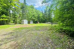 462 E Van Buren Cove Rd, T17 R3 Wels, ME 04785 - Photo 17
