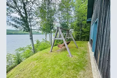 462 E Van Buren Cove Road, T17 R3 Wels, ME 04785 - Photo 23