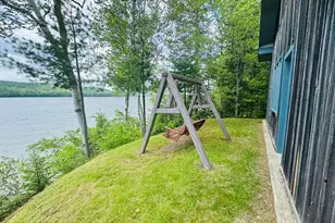 462 E Van Buren Cove Rd, T17 R3 Wels, ME 04785 - Photo 23