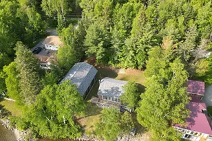 462 E Van Buren Cove Rd, T17 R3 Wels, ME 04785 - Photo 13