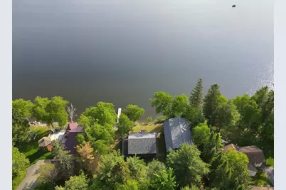 462 East Road, T17 R3 Wels, ME 04785 - Photo 7