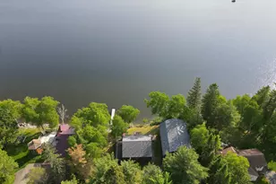 462 East Rd, T17 R3 Wels, ME 04785 - Photo 7