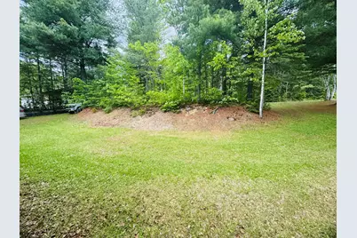 462 E Van Buren Cove Road, T17 R3 Wels, ME 04785 - Photo 21