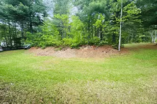 462 E Van Buren Cove Rd, T17 R3 Wels, ME 04785 - Photo 21