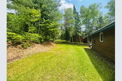 462 East Road, T17 R3 Wels, ME 04785 - Photo 19