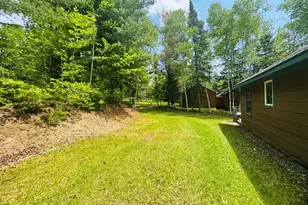 462 East Rd, T17 R3 Wels, ME 04785 - Photo 19