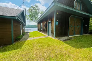 462 East Rd, T17 R3 Wels, ME 04785 - Photo 13