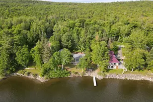462 E Van Buren Cove Rd, T17 R3 Wels, ME 04785 - Photo 15