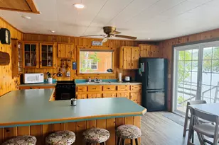 462 East Rd, T17 R3 Wels, ME 04785 - Photo 25