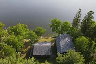 462 East Rd, T17 R3 Wels, ME 04785 - Photo 5