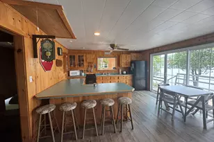 462 East Rd, T17 R3 Wels, ME 04785 - Photo 29