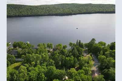 462 E Van Buren Cove Road, T17 R3 Wels, ME 04785 - Photo 9