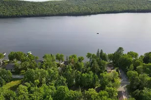 462 E Van Buren Cove Rd, T17 R3 Wels, ME 04785 - Photo 9