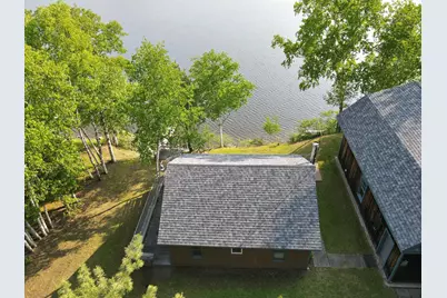 462 E Van Buren Cove Road, T17 R3 Wels, ME 04785 - Photo 11