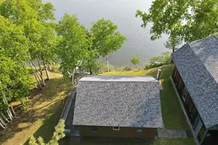462 E Van Buren Cove Rd, T17 R3 Wels, ME 04785 - Photo 11