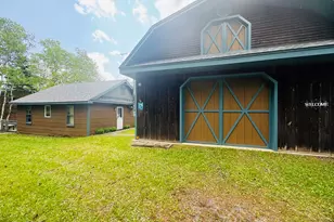 462 East Rd, T17 R3 Wels, ME 04785 - Photo 15
