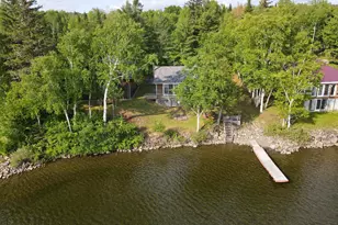 462 E Van Buren Cove Rd, T17 R3 Wels, ME 04785 - Photo 5