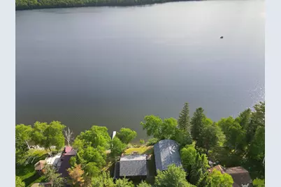 462 E Van Buren Cove Road, T17 R3 Wels, ME 04785 - Photo 7