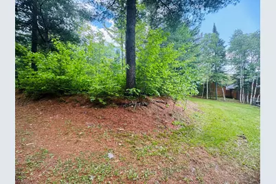 462 E Van Buren Cove Road, T17 R3 Wels, ME 04785 - Photo 19