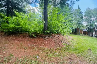 462 E Van Buren Cove Rd, T17 R3 Wels, ME 04785 - Photo 19