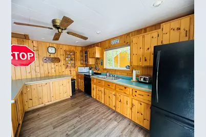 462 East Road, T17 R3 Wels, ME 04785 - Photo 27