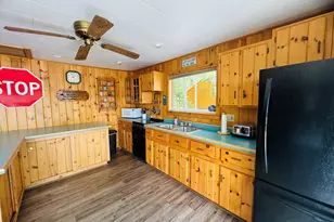 462 East Rd, T17 R3 Wels, ME 04785 - Photo 27