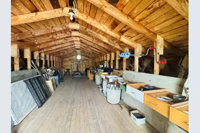 462 East Road, T17 R3 Wels, ME 04785 - Photo 39