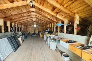462 East Rd, T17 R3 Wels, ME 04785 - Photo 39