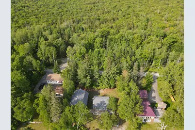 462 East Road, T17 R3 Wels, ME 04785 - Photo 9