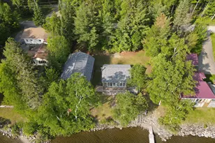 462 East Rd, T17 R3 Wels, ME 04785 - Photo 11