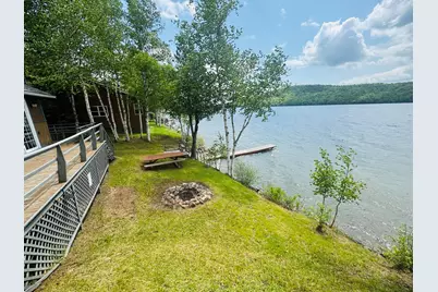 462 East Road, T17 R3 Wels, ME 04785 - Photo 21