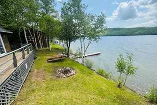 462 East Rd, T17 R3 Wels, ME 04785 - Photo 21