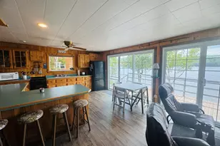 462 East Rd, T17 R3 Wels, ME 04785 - Photo 31