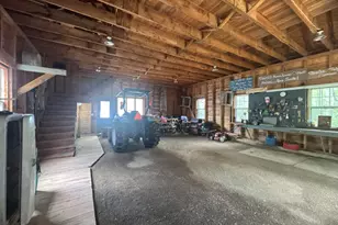 462 East Rd, T17 R3 Wels, ME 04785 - Photo 41
