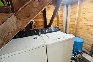 462 East Rd, T17 R3 Wels, ME 04785 - Photo 37